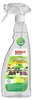 Sonax Innenraumreiniger CleanStar Ecocert 750ml Produktbild-Vorschau 1