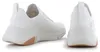 Skechers Sneakers 117580OFWT in White color size 38 Podgląd zdjęcia produktu 18