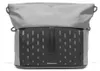 Manfrotto Messenger Uncover 7l Kameratasche    One Size Produktbild-Vorschau 3