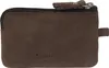 Schlüsseltasche  in 7 Farben! Vintage oder Nappa Leder Produktbild-Vorschau 3