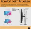 HP E24 G5 - Rad E - monitor LED - 60,5 cm (23,8") - 1920 x Náhľad obrázku produktu 13