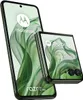 Motorola Razr 50 Ultra 512 GB Dual-SIM, kolor Spring Green, Podgląd zdjęcia produktu 1