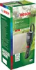Bosch EasyPump Akku-Druckluftpumpe Produktbild-Vorschau