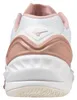 Sneakers Mizuno Kumpel 38-5 Anteprima dell’immagine prodotto 7