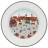 Villeroy & Boch Design Naif snídaňový talíř / dortový talíř Náhled obrázku produktu 1