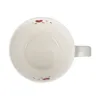 Goebel Fiore  Love (Coffee-/Tea Mug, Fine Bone China) Podgląd zdjęcia produktu 5