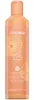 Echosline Curl Control Shampoo 300 ml Produktbild-Vorschau 3