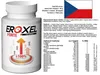 Eroxel Forte - 180 kapsúl (3 x 60 kapsúl) – balenie po 3 Náhľad obrázku produktu 10
