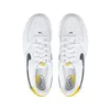 Nike Boty Air Force 1 Low, DM0118100 Náhled obrázku produktu 4