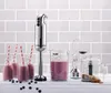 Dualit 88930, Pürierstab, 1 l, 700 W, Edelstahl Produktbild-Vorschau 11