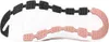 SKECHERS DLUX WALKER LET IT GLOW Schwarz Produktbild-Vorschau 6