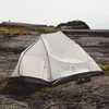 Naturehike Cloud Up 2 PRO – 2-Personen-Zelt – Ultraleichtes Produktbild-Vorschau 5