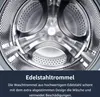Telefunken W-9-1400-B Waschmaschine 9 kg / 1400 U/Min / Produktbild-Vorschau 5