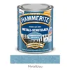 Hammerite Metall-Schutzlack Hammerschlag, Fertig gemischt, Produktbild-Vorschau 3