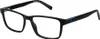 Timberland TB1797 001 shiny black 53/16/145 Herren Brillen Produktbild-Vorschau 4