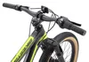 BIKESTAR Kinder Jugend Mountainbike 20 Zoll ab 6 - 7 Jahre Produktbild-Vorschau 7