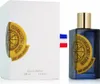 Etat Libre d'Orange Experimentum Crucis Eau de Parfum, 100 Voir les images du produit 2