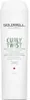 Goldwell Dualsenses Curls & Waves Hydrating Conditioner Produktbild-Vorschau 14