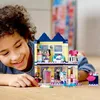 LEGO 41427 Friends Emmas Mode-Geschäft Set, Puppenhaus mit Produktbild-Vorschau 2