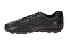 Geox Snake 2.0  sportlicher Schnürer Schwarz Produktbild-Vorschau 6