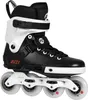 Powerslide Next Core 80 Inline-skates Schwarz EU 44-45 Produktbild-Vorschau 2