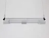 SANlight EVO 3-80 1.5, Vollspektrum Grow-Lampe mit Produktbild-Vorschau 12