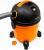 MONZANA Nass und Trockensauger mit Blasfunktion 1200 W Produktbild-Vorschau 4