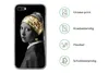 MuchoWow® Handyhülle Schutzhülle Hülle für iPhone SE 2022 Produktbild-Vorschau 7