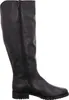 Gabor 72.029 Damenstiefel - elegante Stiefel schwarz NEU Produktbild-Vorschau 9