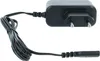 vhbw Ladegerät kompatibel mit Leifheit Nemo, Aquanta Produktbild-Vorschau 4