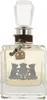Juicy Couture Original Eau De Parfum Spray 100ml Podgląd zdjęcia produktu 12