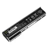 Green Cell Laptop Akku HP CA06XL CA06 718754-001 718755-001 Produktbild-Vorschau 2