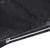 vidaXL Kryty na záhradný nábytok 2 ks 10 očiek 205x90 cm Náhľad obrázku produktu 3