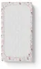 Spannbettlaken für Kinderbett 60x120 cm - 100% Baumwolle - Produktbild-Vorschau 5