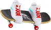 Hot Wheels Skate Stadion Skatepark Produktbild-Vorschau 10