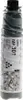 RICOH Toner schwarz MP301SPF (8.000 Seiten) Produktbild-Vorschau 7