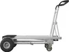 Cosco 4in1 Sackkarre multifunktionale Transportkarre bis Produktbild-Vorschau 8