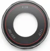 DJI Osmo Action 5 Pro Glass Lens Cover -linssisuojus Anteprima dell’immagine prodotto 11