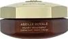 Guerlain Abeille Royale Honey Treatment Night Cream, Krem Podgląd zdjęcia produktu 3