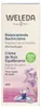 Weleda Iris Balancing Care 30ml Podgląd zdjęcia produktu 9