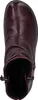 JOSEF SEIBEL Naly 24 | Stiefelette für Damen | Rot Produktbild-Vorschau 7