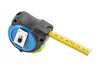 Högert Technik - Maßband 8m 25mm nylon 2-seitig - Produktbild-Vorschau 5