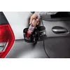 LIQUI MOLY Super Diesel Additiv 250ml | Cera Tec Keramik Produktbild-Vorschau 5