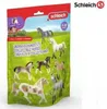 Schleich Blind Bags Horse Club Spiel Überraschungstüte 2 Produktbild-Vorschau 2