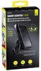 LAMPA 91571 Slimme scooterhouder voor mobiele telefoons Productafbeelding-voorbeeld 10
