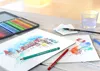 Faber-Castell Albrecht Dürer Aquarellstifte, Set mit 12 Produktbild-Vorschau 4