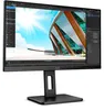 61cm/24" (1920x1080) AOC 24P2Q 16:9 4ms HDMI DVI VGA Produktbild-Vorschau 14