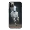 MuchoWow® Handyhülle Schutzhülle Hülle für iPhone 12 Pro Produktbild-Vorschau 1