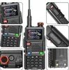 Baofeng UV-5RH PRO Walkie Talkie z GPS Moc 10W Dwuzakresowa Podgląd zdjęcia produktu 10