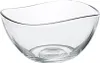LAV Vira VIR261 Glasschale Produktbild-Vorschau 13
